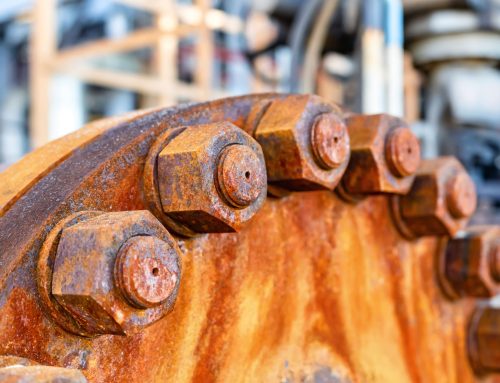 Repellat quas pariatur velit provident